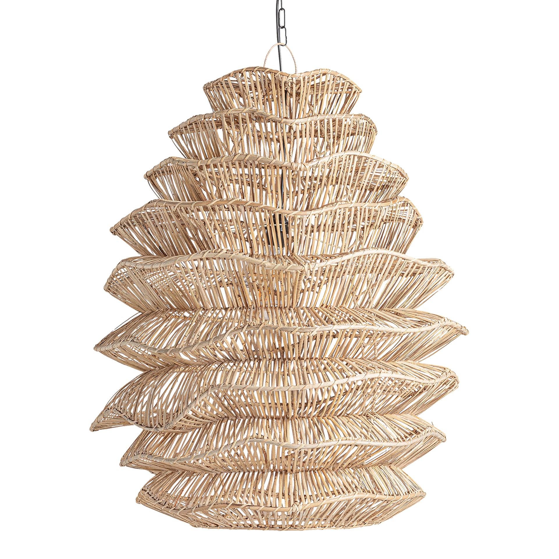 CEILING LAMP